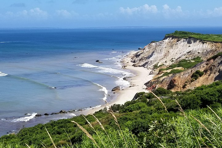 All Island Bus Tour - Photo 1 of 9